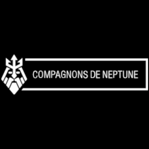 Assemblée générale 2024
